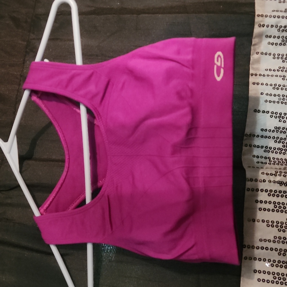 ⭐️CHAMPION SPORTS BRA